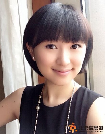 欧阳智薇老公是谁 揭欧阳智薇胸围真空凸点照及个人资料
