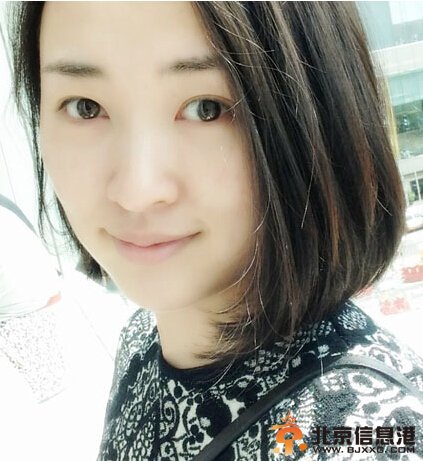 欧阳智薇老公是谁 揭欧阳智薇胸围真空凸点照及个人资料