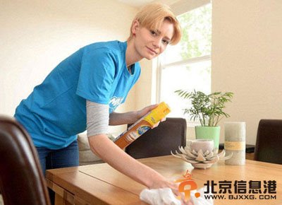 波兰女清洁工亚历山德拉资料 变职业模特被称现实灰姑娘