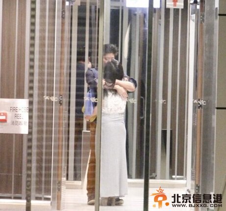 揭林芊妤三围微博泳装照 厕所野战肉搏男林知誉资料背景曝光