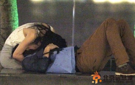 揭林芊妤三围微博泳装照 厕所野战肉搏男林知誉资料背景曝光