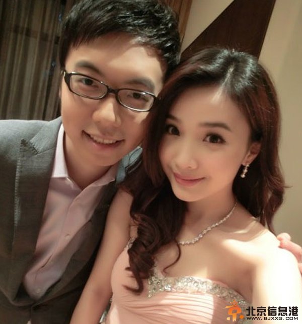 王牧笛女友是谁揭微博资料 与方舟子大战内幕曝光