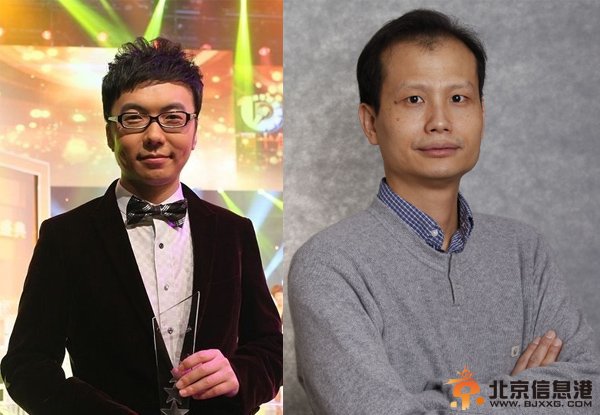 王牧笛女友是谁揭微博资料 与方舟子大战内幕曝光