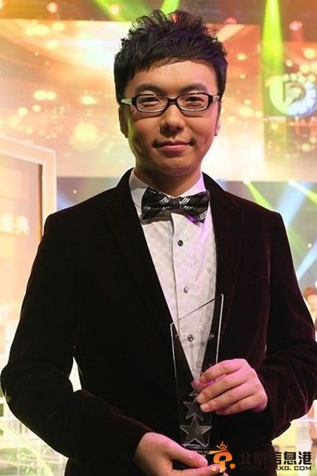 王牧笛女友是谁揭微博资料 与方舟子大战内幕曝光