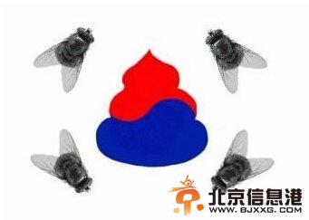 高丽棒子男足主帅洪明甫赛前突发急症被送往当地医院