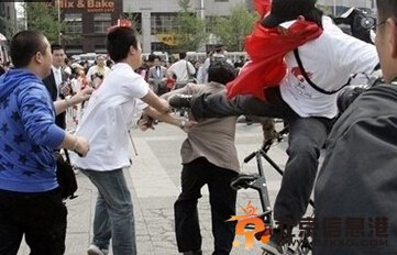 朴周永扬言嗑药也要击败俄罗斯 赛后或遭国际足联调查