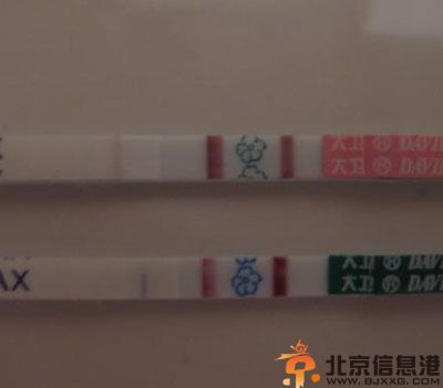 怎样检查有没有怀孕 4个有效方法教你如何测怀孕