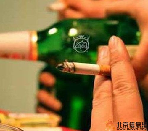 气血不足如何调理 5种食物教你气血不足吃什么