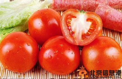 最营养的宝宝食谱大全 宝宝最营养的食物有哪些