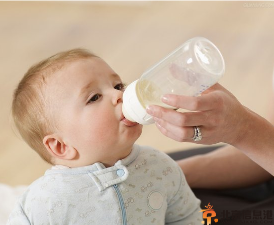 孕妇不能吃哪些食物水果 盘点孕妇禁忌食物与水果