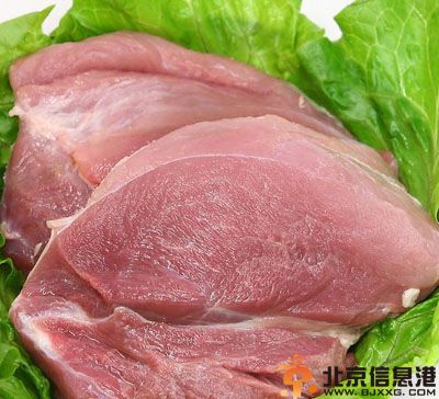 5大孕期间饮食注意事项 补充营养素食物至关重要