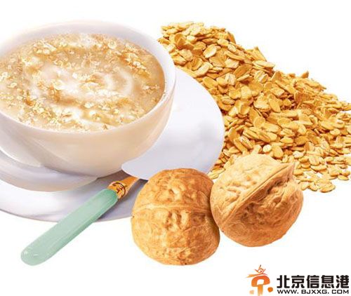 脂肪肝的食疗方法推荐 让你从<a href='http://www.bjxxg.cn/health/yinshi/' target='_blank'><u>饮食</u></a>方面调理脂肪肝