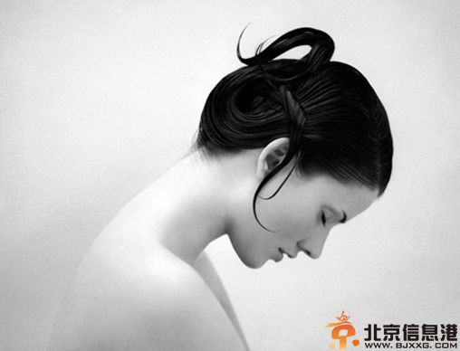 如何保养头皮 让头皮更<a href='http://www.bjxxg.cn/health/' target='_blank'><u>健康</u></a>