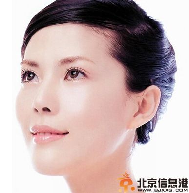 了解<a href='http://www.bjxxg.cn/health/liangxing/' target='_blank'><u>女人</u></a>脸上长斑的原因 斩断长斑源头