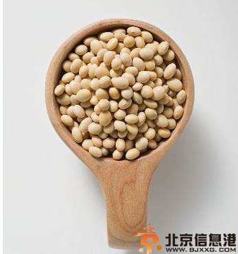 吃什么食物能丰胸 减肥不减胸的<a href='http://www.bjxxg.cn/health/' target='_blank'><u>健康</u></a><a href='http://www.bjxxg.cn/health/yinshi/' target='_blank'><u>饮食</u></a>