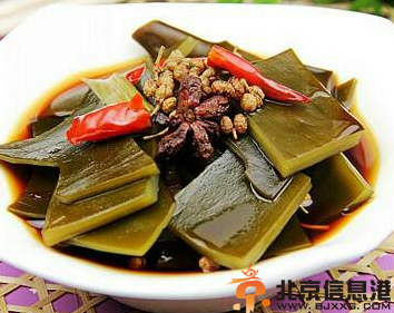 吃什么食物能丰胸 4种食物吃出完美胸型