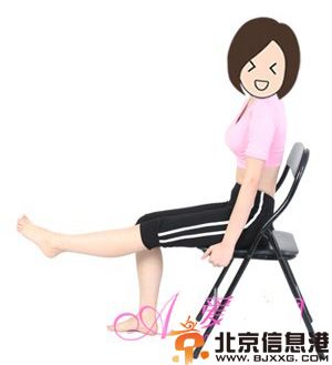 9大整容妙招让你变美女