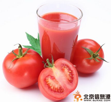 解酒的食物有哪些 解救护肝保<a href='http://www.bjxxg.cn/health/' target='_blank'><u>健康</u></a>