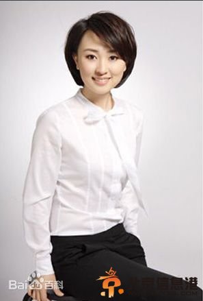 秦方章艳沈竹欧阳智薇 盘点央视财经频道美女主播