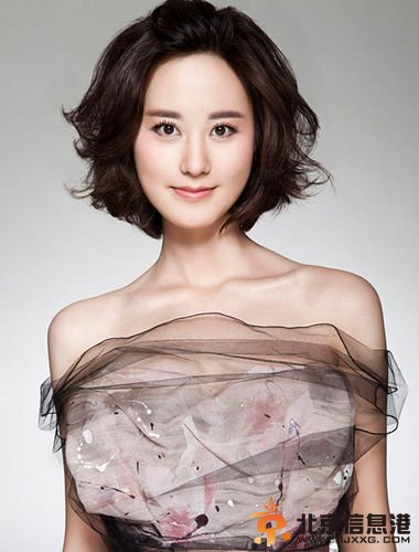 秦方章艳沈竹欧阳智薇 盘点央视财经频道美女主播