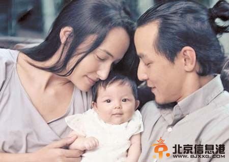 吴彦祖暂别<a href='http://www.bjxxg.cn/ent/' target='_blank'><u>娱乐</u></a>圈 举家返美照顾重病母亲