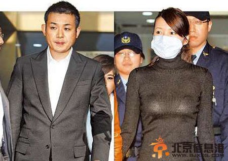 makiyo是谁揭川岛茉树代个人资料 与妈妈上康熙来了欲复出