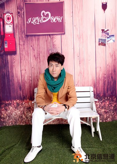 演员孔郁个人资料 澄清整容传闻力证<a href='http://www.bjxxg.cn/health/jianshen/' target='_blank'><u>健身</u></a>效果