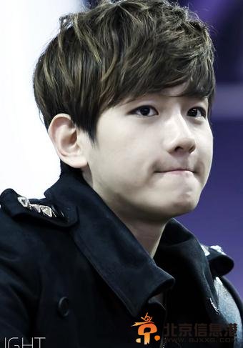 边伯贤和金泰妍什么关系？金泰妍边伯贤恋情曝光正交往