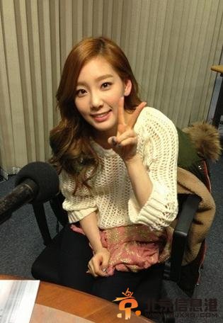 边伯贤和金泰妍什么关系？金泰妍边伯贤恋情曝光正交往