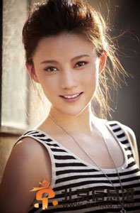 聂鑫个人资料及聂鑫近况