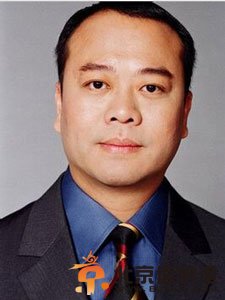 欧阳震华个人资料 告诉你欧阳震华老婆是谁