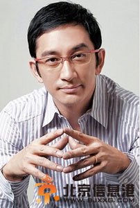 吴启华个人资料 告诉你吴启华老婆是谁