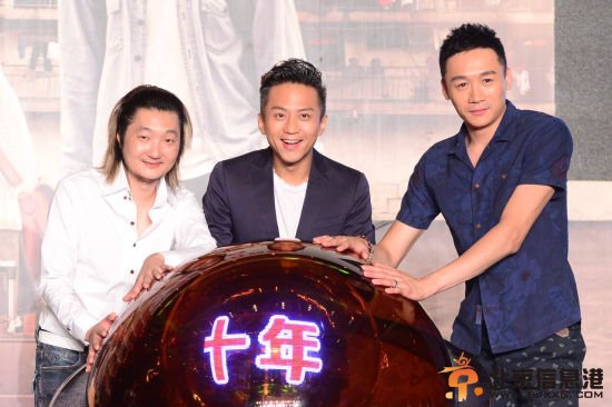 《相爱十年》董洁王大治被曝分手 昔日恋人拒绝同台亮相