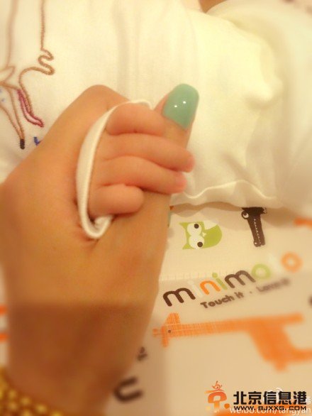 唐嫣与杨幂结亲家 中国好闺蜜变中国好亲家