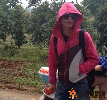 文章疑顶骂名复出 谢霆锋力携为其“铺路”