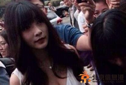 360截图20140619094339828