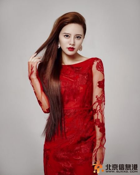 阿兰《为爱成魔》