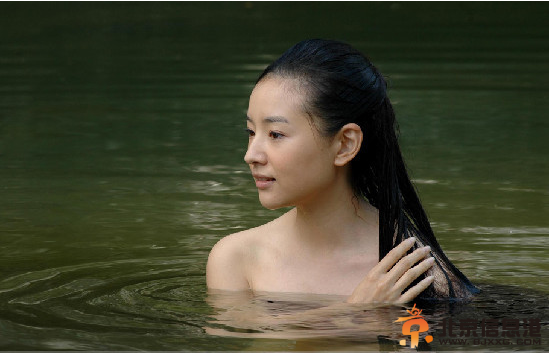 王大治董洁被曝年已于年初分手 男方称不后悔