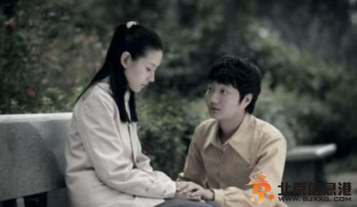 王大治董洁被曝年已于年初分手 男方称不后悔