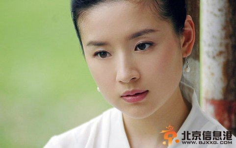 王大治董洁被曝年已于年初分手 男方称不后悔