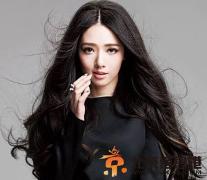 郭碧婷个人资料及郭碧婷图片展示