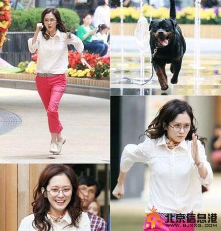 韩版《命中注定我爱你》什么时候更新 韩剧《命中注定我爱你》更新时间