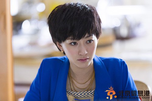 李小冉与新男友领证结婚 李小冉神秘新男友究竟是谁?