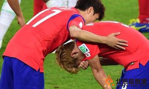亚洲球队8战0胜 太极虎变太极猫亚洲<a href='http://www.bjxxg.cn/sports/zuqiu/' target='_blank'><u>足球</u></a>彻底无望【拿什么拯救你？】
