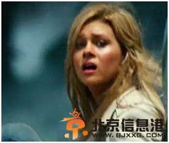 变形金刚4最新剧情预测：一场“中国元素”高速公路追逐战