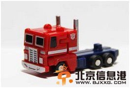 变形金刚4最新剧情预测：一场“中国元素”高速公路追逐战