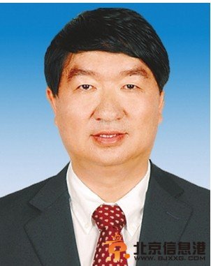 盘点十八大后被实名举报