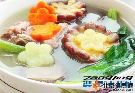 如何给自己清肠排宿便 清肠在家里就可以轻松搞定