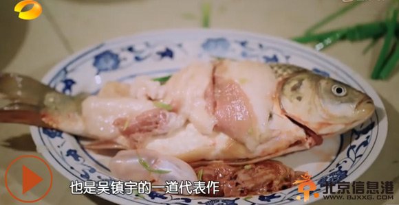 《爸爸去哪儿2》首播 曹格女儿大哭萌翻网友