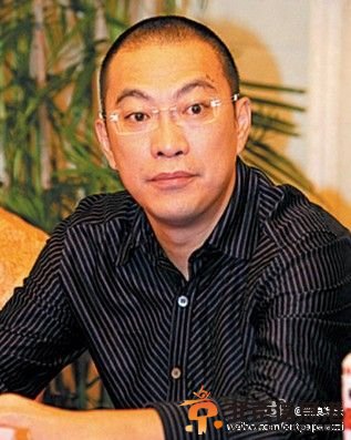 宁财神因吸毒被警方控制 疑因张元吸毒案被牵出！